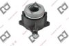 FIAT 55190965 Central Slave Cylinder, clutch